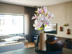 Kerkstraat 66, 6291 AD Vaals - OG Kerkstraat 3.jpg